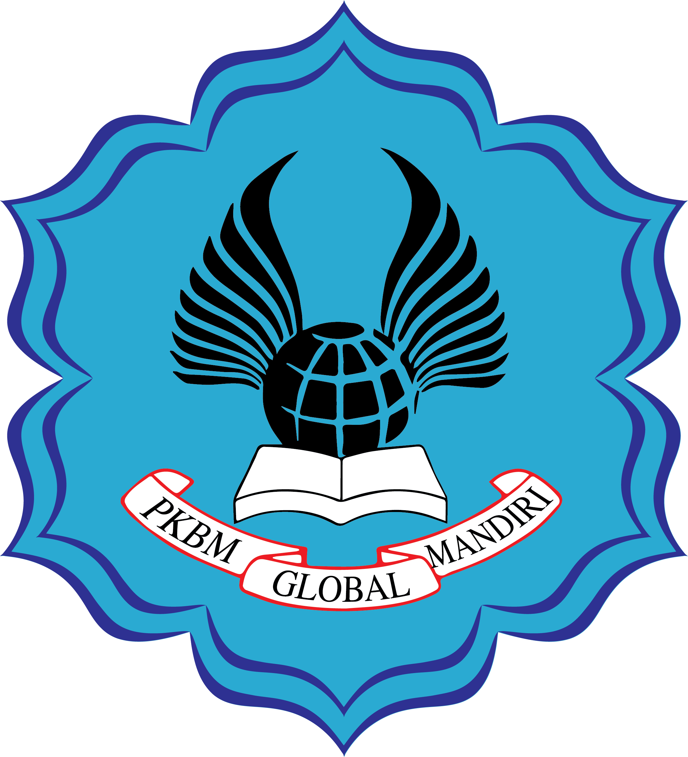 Logo Sekolah
